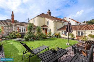 Garden- click for photo gallery